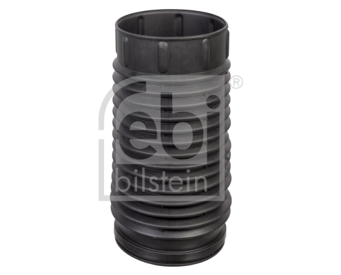 Protective Cap/Bellow, shock absorber